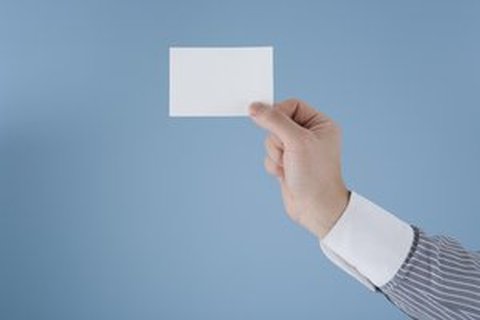 人人都在谈论XGBoost，到底好在哪
